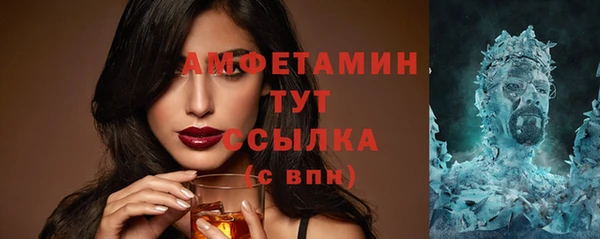 шишки Абинск