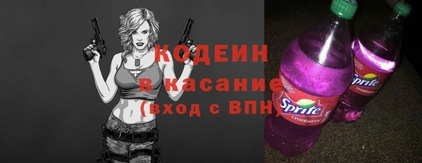 шишки Абинск